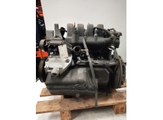 Recambio de motor completo para chrysler stratus berlina (ja) 2.0 cat referencia OEM IAM SN 645461  2