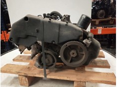 Recambio de motor completo para lancia delta 1.4 cat referencia OEM IAM 836A4000 9531177 
