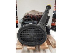 Recambio de motor completo para ford escort berlina/turnier 1.3 cat referencia OEM IAM MC MC70525 