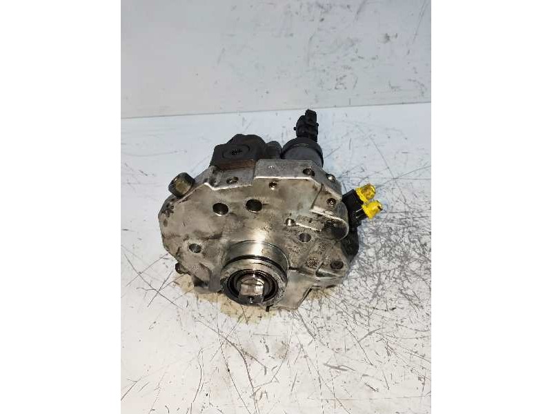 Recambio de bomba inyeccion para volvo s60 berlina d5 referencia OEM IAM 0445010043 BOSCH 