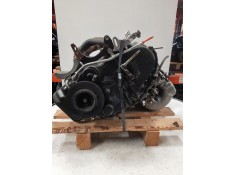 Recambio de motor completo para honda accord berlina (cg7-9/ch1-7) 1.8 16v cat referencia OEM IAM F18B2 E307616 