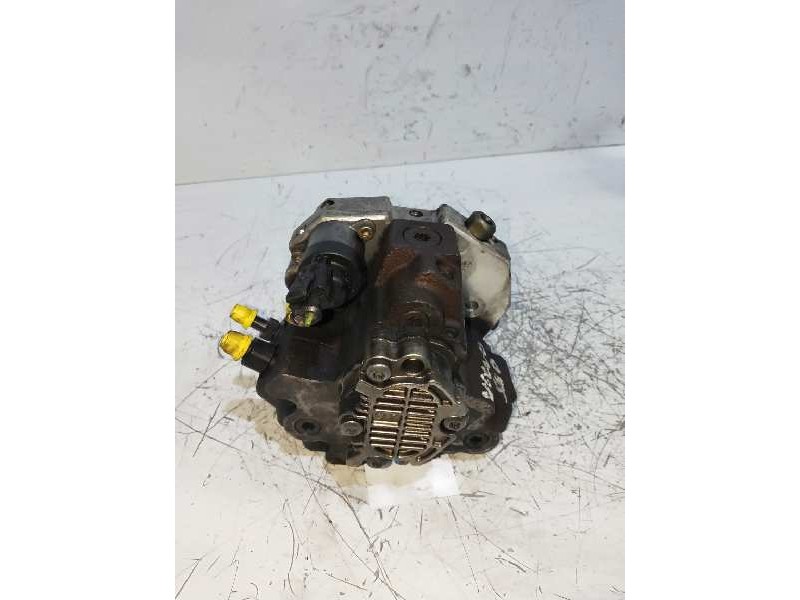 Recambio de bomba inyeccion para volvo s60 berlina d5 referencia OEM IAM 0445010043 BOSCH 