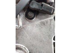 Recambio de motor completo para ford mondeo berlina (ge) 2.5 v6 24v cat referencia OEM IAM LCBD 1J59878  2