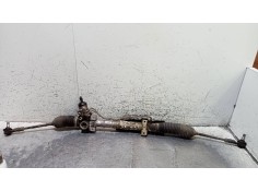 Recambio de cremallera direccion para volvo serie 440 gl referencia OEM IAM 34006241  