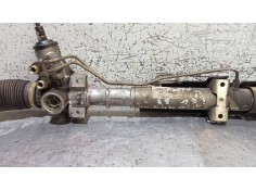 Recambio de cremallera direccion para volvo serie 440 gl referencia OEM IAM 34006241   2