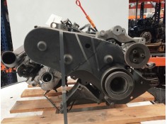 Recambio de motor completo para volkswagen golf iii berlina (1h1) 1.8 referencia OEM IAM ADZ 068732 
