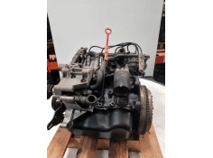Recambio de motor completo para volkswagen golf iii berlina (1h1) 1.8 referencia OEM IAM ADZ 068732  2