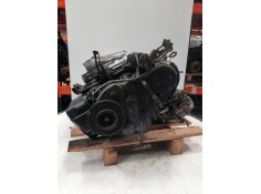 Recambio de motor completo para honda accord aerodeck (ce) referencia OEM IAM F20Z1 E362732 