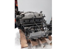 Recambio de motor completo para honda accord aerodeck (ce) referencia OEM IAM F20Z1 E362732  2