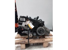 Recambio de motor completo para fiat bravo (198) 1.4 16v active referencia OEM IAM 192B2000 1534645 