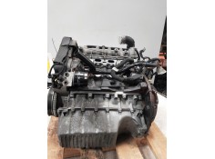 Recambio de motor completo para fiat bravo (198) 1.4 16v active referencia OEM IAM 192B2000 1534645  2