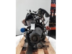 Recambio de motor completo para peugeot 205 berlina referencia OEM IAM 1E1E  