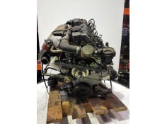 Recambio de motor completo para mg rover 2400 td referencia OEM IAM 4HT 45104 