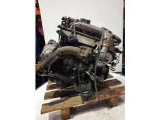 Recambio de motor completo para mg rover 2400 td referencia OEM IAM 4HT 45104  2