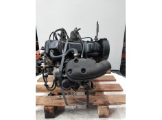 Recambio de motor completo para seat toledo (1l) se referencia OEM IAM ABN 040042 