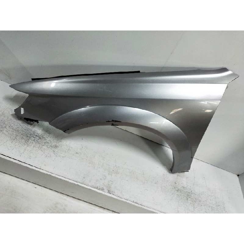 Recambio de aleta delantera izquierda para subaru legacy familiar/outback b13 (bp) 2.0 diesel cat referencia OEM IAM   