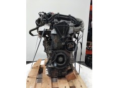 Recambio de motor completo para ford galaxy (vx) 2.8 v6 cat referencia OEM IAM AMY 002635 