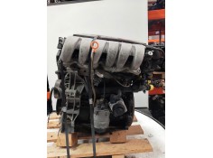 Recambio de motor completo para ford galaxy (vx) 2.8 v6 cat referencia OEM IAM AMY 002635  2