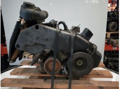 Recambio de motor completo para fiat tempra berlina (159) 1.5 cat referencia OEM IAM 835C1000 9105897 