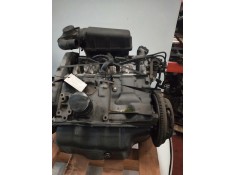 Recambio de motor completo para fiat tempra berlina (159) 1.5 cat referencia OEM IAM 835C1000 9105897  2