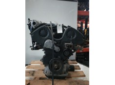 Recambio de motor completo para kia magentis 2.5 v6 cat referencia OEM IAM G6BV 1419029 