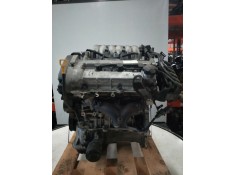 Recambio de motor completo para kia magentis 2.5 v6 cat referencia OEM IAM G6BV 1419029  2