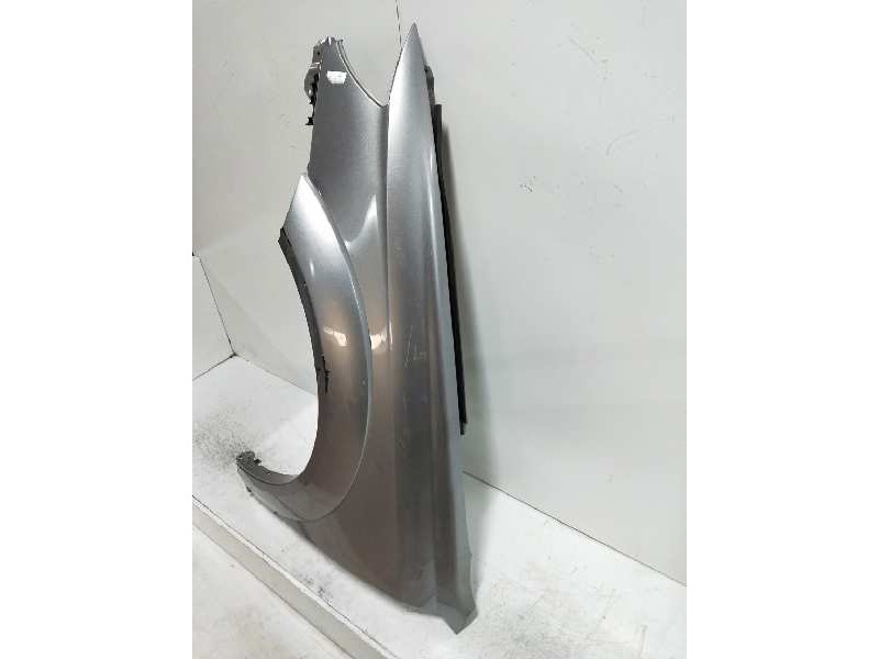 Recambio de aleta delantera izquierda para subaru legacy familiar/outback b13 (bp) 2.0 diesel cat referencia OEM IAM   