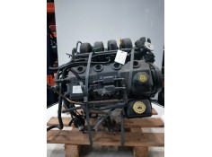 Recambio de motor completo para chrysler stratus berlina (ja) 2.0 le referencia OEM IAM YN 221447 