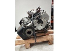 Recambio de motor completo para honda civic berlina .5 (ma/mb) 1.5 cat referencia OEM IAM D15Z3 E104309 