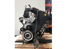 Recambio de motor completo para fiat marea weekend (185) jtd 105 sx referencia OEM IAM 182B4000 1922795 