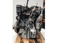Recambio de motor completo para fiat marea weekend (185) jtd 105 sx referencia OEM IAM 182B4000 1922795  2