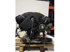 Recambio de motor completo para audi a4 berlina (b5) 2.6 quattro referencia OEM IAM ABC 165499 