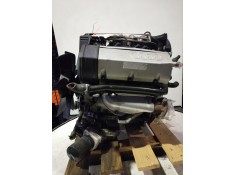 Recambio de motor completo para audi a4 berlina (b5) 2.6 quattro referencia OEM IAM ABC 165499  2
