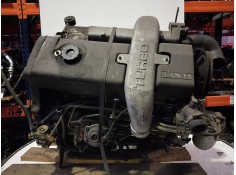 Recambio de motor completo para lancia thema ls turbo diesel berlina referencia OEM IAM 814491 2009646956 