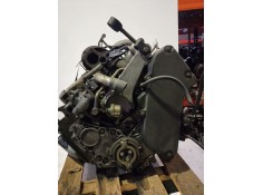 Recambio de motor completo para lancia thema ls turbo diesel berlina referencia OEM IAM 814491 2009646956  2