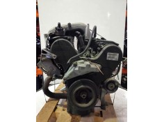 Recambio de motor completo para chrysler stratus berlina (ja) 2.5 cat referencia OEM IAM 6G73 CQ1958 