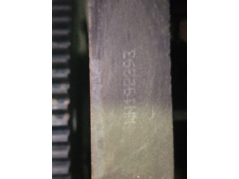 Recambio de motor completo para chrysler stratus berlina (ja) 2.5 cat referencia OEM IAM 6G73 CQ1958 