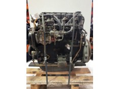 Recambio de motor completo para alfa romeo 75 referencia OEM IAM VM81A 26278  2