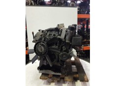 Recambio de motor completo para mercedes clase e (w210) berlina 320 (210.065) referencia OEM IAM 112941 30022024 