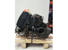 Recambio de motor completo para kia carens 1.8 cat referencia OEM IAM TB  