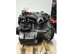 Recambio de motor completo para kia carens 1.8 cat referencia OEM IAM TB   2