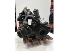 Recambio de motor completo para bmw serie 7 (e32) 3.0 cat referencia OEM IAM 306EA 42884084 