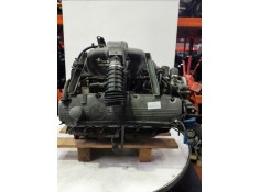 Recambio de motor completo para bmw serie 7 (e23) 3.2 referencia OEM IAM 326EA 41733543 