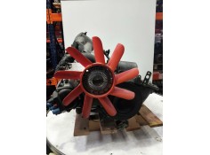 Recambio de motor completo para bmw serie 7 (e23) 3.2 referencia OEM IAM 326EA 41733543  2