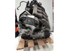 Recambio de motor completo para ford mondeo berlina (gd) referencia OEM IAM R6828XA R07149043 