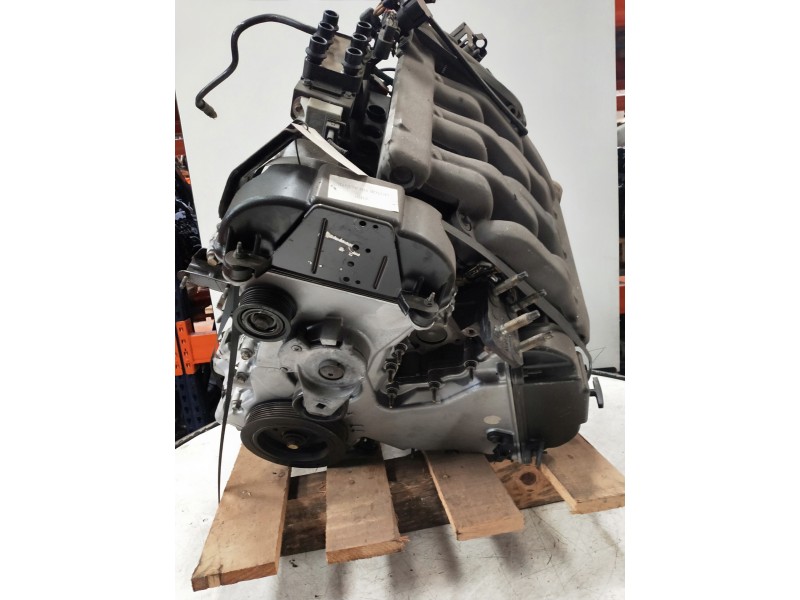 Recambio de motor completo para ford mondeo berlina (gd) referencia OEM IAM R6828XA R07149043 