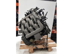 Recambio de motor completo para ford mondeo berlina (gd) referencia OEM IAM R6828XA R07149043  2