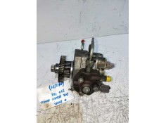 Recambio de bomba inyeccion para subaru legacy familiar/outback b13 (bp) 2.0 diesel cat referencia OEM IAM 2940000760  DENSO
