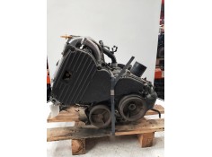 Recambio de motor completo para lancia delta 1.6 cat referencia OEM IAM 182A4000 9981764  2