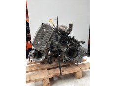 Recambio de motor completo para kia clarus 1.8 cat referencia OEM IAM T8 78442  2